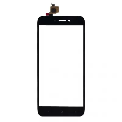 Xiaomi Redmi 5A Touch Screen Digitizer - Black