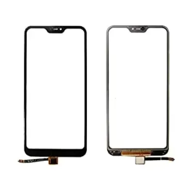 Xiaomi Redmi 6 Pro Touch Screen Digitizer - Black