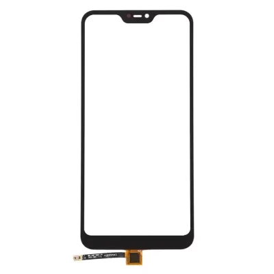 Xiaomi Redmi 6 Pro Touch Screen Digitizer - Gold