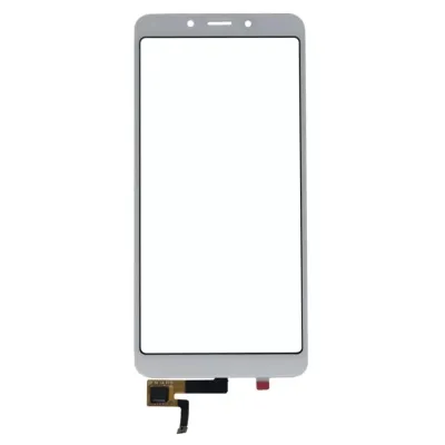 Xiaomi Redmi 6A Touch Screen Digitizer - Rose Gold