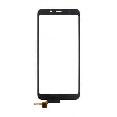 Xiaomi Redmi 7A Touch Screen Digitizer - Black