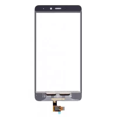 Xiaomi Redmi Note 4 64GB Touch Screen Digitizer - Blue