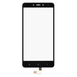 Xiaomi Redmi Note 4 64GB Touch Screen Digitizer - Grey