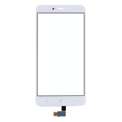 Xiaomi Redmi Note 4 Touch Screen Digitizer - White