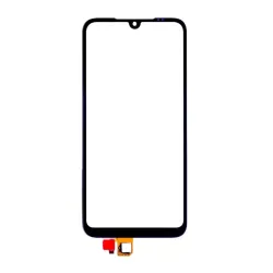 Xiaomi Redmi Y3 Touch Screen Digitizer - Black