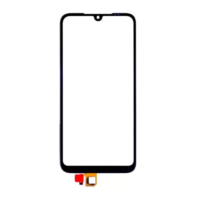 Xiaomi Redmi Y3 Touch Screen Digitizer - Black
