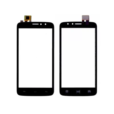 XOLO Era 2 Touch Screen Digitizer - Black