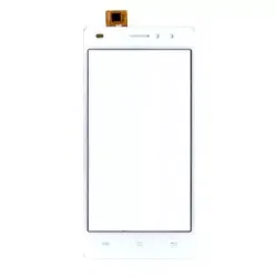 Xolo Era 4G Touch Screen Digitizer - White