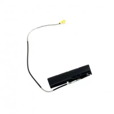 WiFi Antenna for Apple iPad 32GB WiFi and 3G