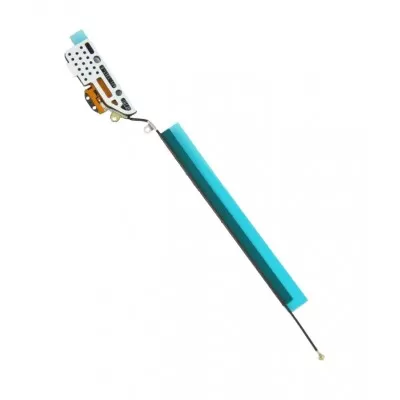 WiFi Antenna for Apple iPad 4 64GB CDMA