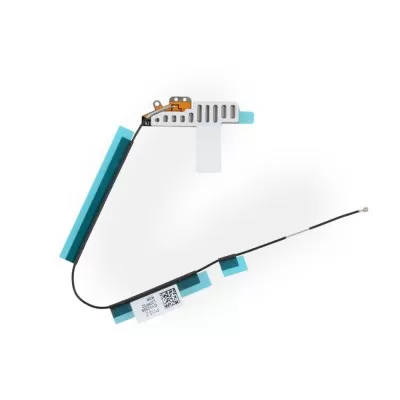 WiFi Antenna for Apple iPad 5 mini