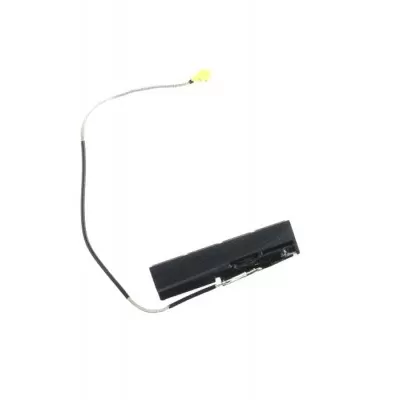 WiFi Antenna for Apple iPad 64GB WiFi