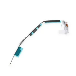 WiFi Antenna for Apple iPad Air 32GB Cellular