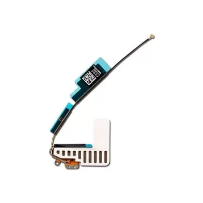 WiFi Antenna for Apple iPad Air 64GB Cellular