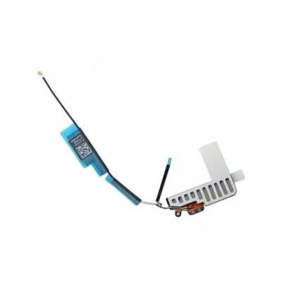 WiFi Antenna for Apple iPad Air 64GB WiFi