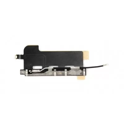 WiFi Antenna for Apple iPhone 4s 64GB