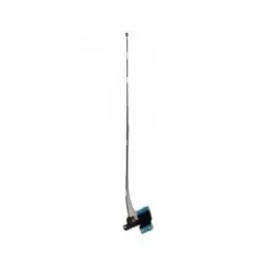 WiFi Antenna for Apple iPhone 6s