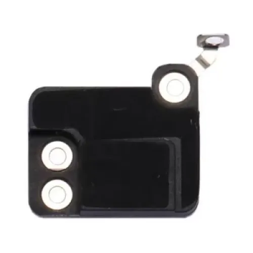 WiFi Antenna for Apple iPhone 7 Plus 128GB WiFi Antenna for Apple iPhone 7 Plus 128GB