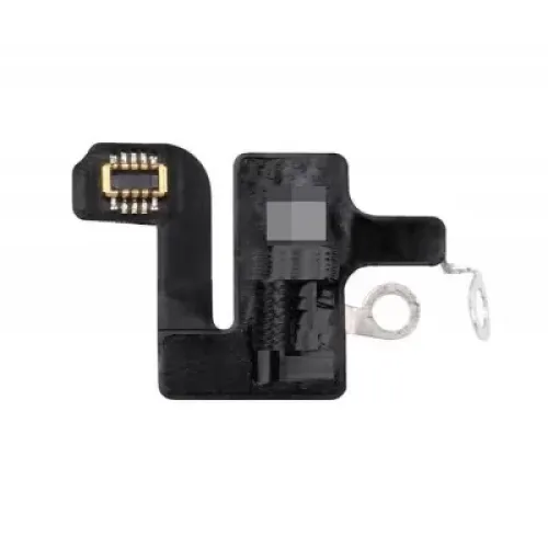 WiFi Antenna for Apple iPhone 8s Plus WiFi Antenna for Apple iPhone 8s Plus