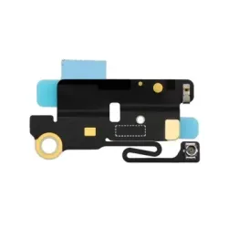 WiFi Antenna for Apple iPhone SE 2