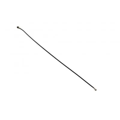 WiFi Antenna for BlackBerry Z3