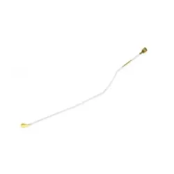 WiFi Antenna for Google Nexus 4 8GB