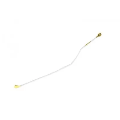 WiFi Antenna for Google Nexus 4 8GB