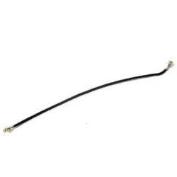WiFi Antenna for HTC Google Nexus One