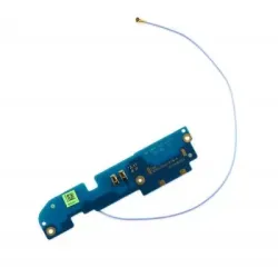 WiFi Antenna for HTC Nexus 9 Wi-Fi only and LTE