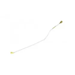 WiFi Antenna for LG Nexus 4 E960