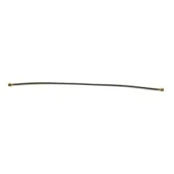WiFi Antenna for OnePlus 2 64GB
