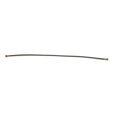 WiFi Antenna for OnePlus 2 64GB