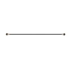 WiFi Antenna for OnePlus 3T