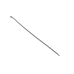 WiFi Antenna for OnePlus One 64GB
