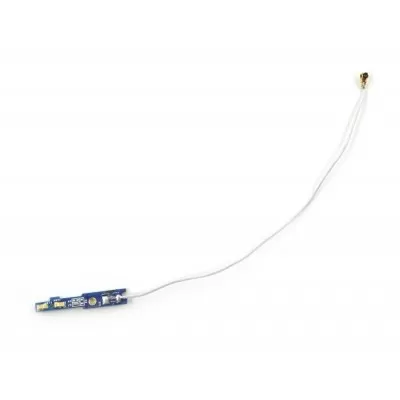 WiFi Antenna for Samsung Galaxy Note II CDMA N719