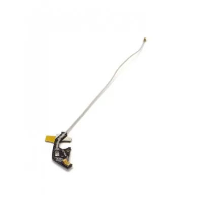 WiFi Antenna for Samsung Galaxy S3