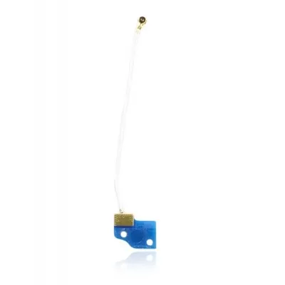 WiFi Antenna for Samsung Galaxy Tab A 8.4 2020