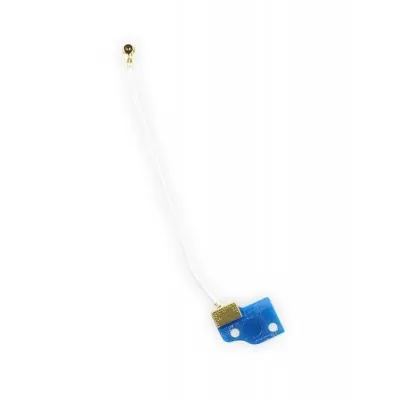 WiFi Antenna for Samsung SM-T325