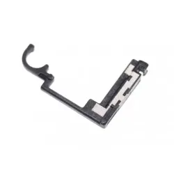 WiFi Antenna for Sony Xperia Z3 Plus White