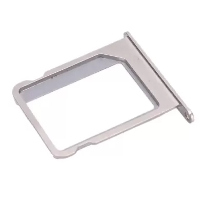 Coolpad Note 3S SIM Card Holder Tray - White
