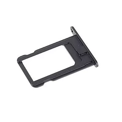 Lenovo Vibe P1 Turbo Sim Tray - Holder