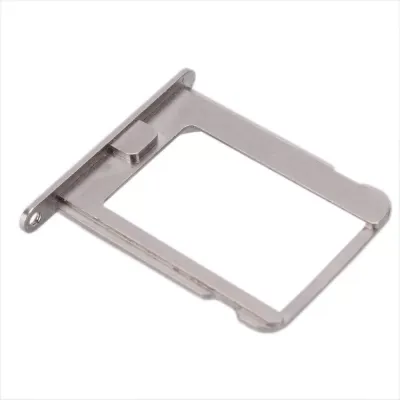 Lenovo ZUK Z1 SIM Card Holder Tray - White