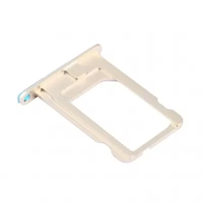 Lyf Water 11 SIM Card Holder Tray - Gold