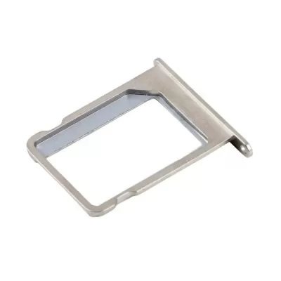 Lyf Water 7 SIM Card Holder Tray - Silver