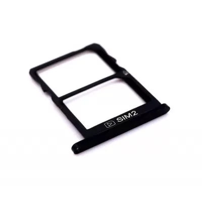 Nokia 3 SIM Tray Holder