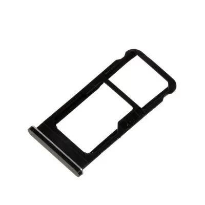 Nokia 6.1 SIM Tray Holder