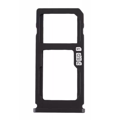 Nokia 8 SIM Tray Holder