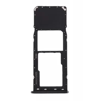 Samsung Galaxy A20 SIM Tray Holder