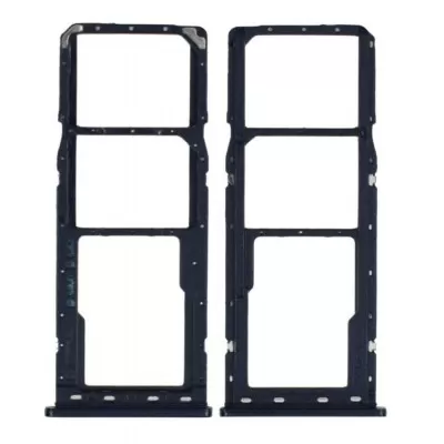 Samsung A20s SIM Tray Holder