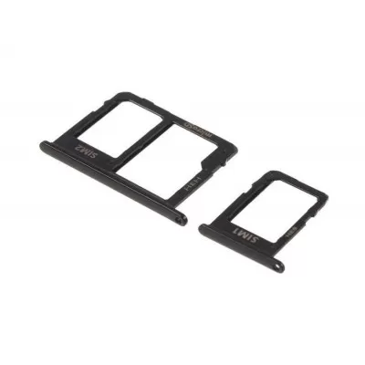 Samsung Galaxy J6 SIM Tray Holder